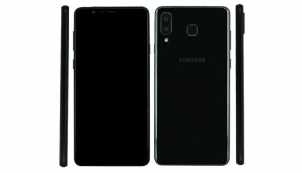 Samsung Galaxy A Star Price in USA, Washington, New York, Chicago