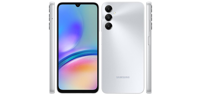 Samsung Galaxy A05s Price in USA, Washington, New York, Chicago