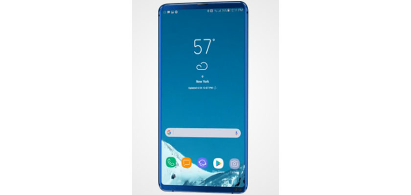 Samsung Galaxy A10 Price in USA, Washington, New York, Chicago