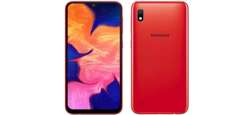 Samsung Galaxy A10e Price in USA, Washington, New York, Chicago