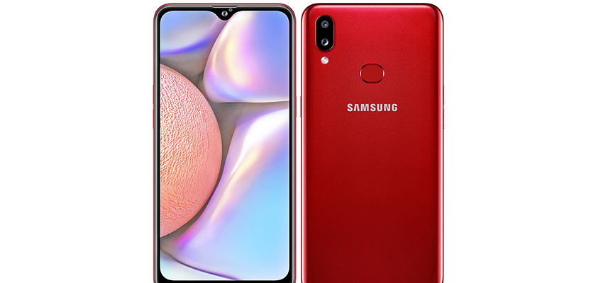 Samsung Galaxy A10s Price in USA, Washington, New York, Chicago