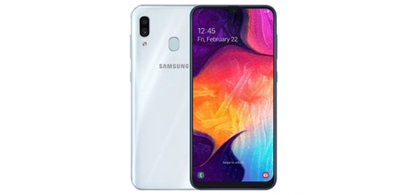 Samsung Galaxy A10s Price in USA, Washington, New York, Chicago