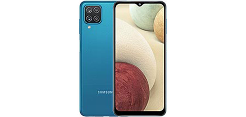 samsung Galaxy A12 Price in USA, Washington, New York, Chicago