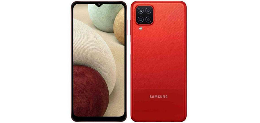 Samsung Galaxy A12 Nacho Price in USA, Washington, New York, Chicago