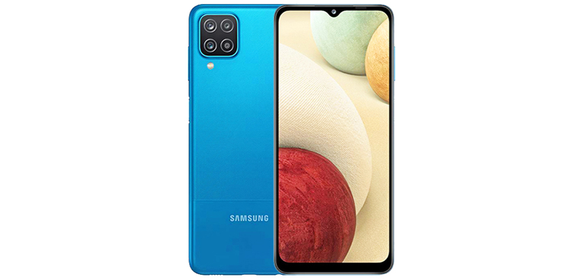 Samsung Galaxy A12 Nacho Price in USA, Washington, New York, Chicago