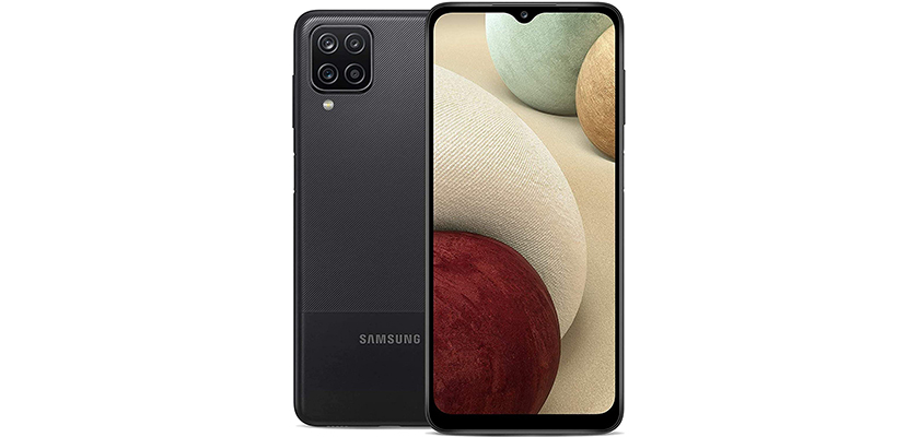 Samsung (Galaxy A12s) Price in USA, Washington, New York, Chicago