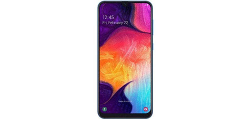 Samsung Galaxy A20e Price in USA, Washington, New York, Chicago