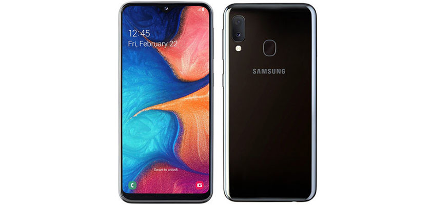 Samsung Galaxy A20e Price in USA, Washington, New York, Chicago