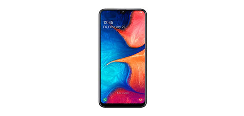 Samsung Galaxy A20s Price in USA, Washington, New York, Chicago