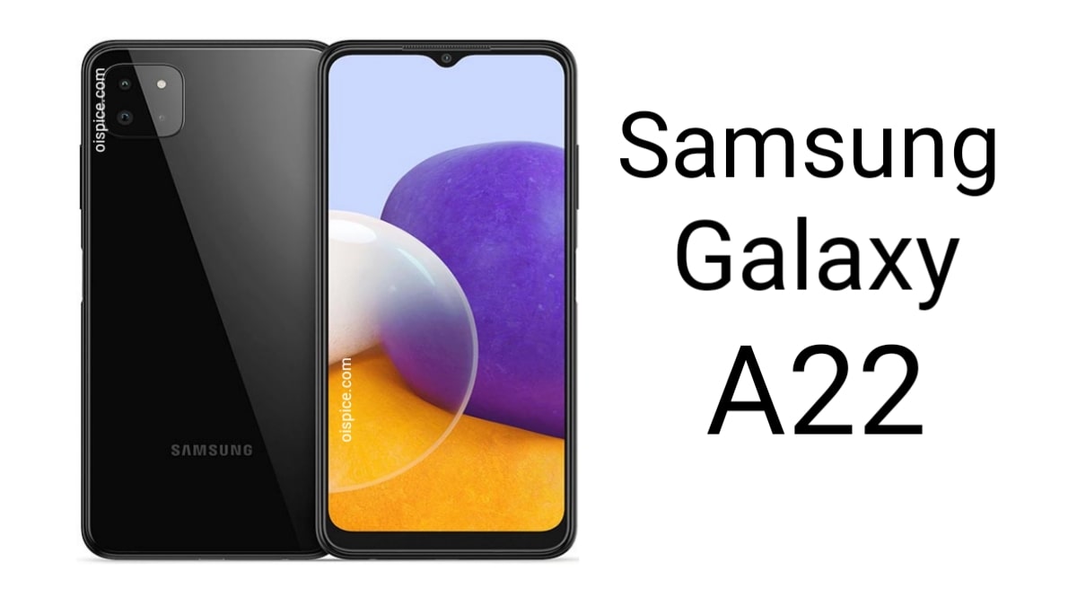 Samsung Galaxy A22 SM-A225F Price in USA, Washington, New York, Chicago