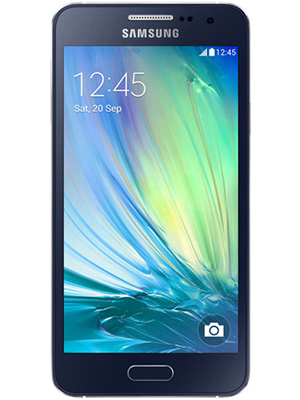 Samsung Galaxy A3 Price in USA, Washington, New York, Chicago