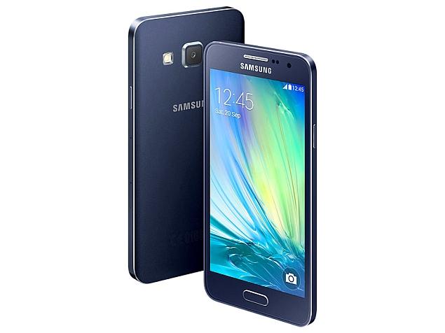 Samsung Galaxy A3 Duos Price in USA, Washington, New York, Chicago