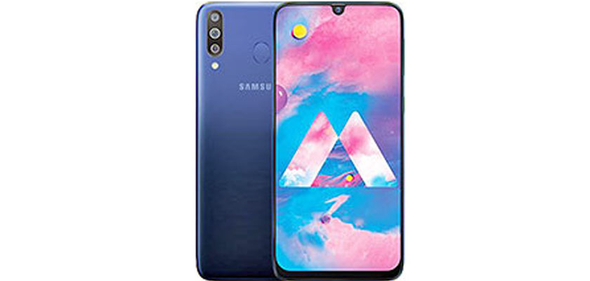 Samsung Galaxy A40s  Price in USA, Washington, New York, Chicago