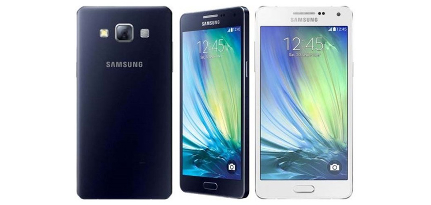 Samsung Galaxy A5 Price in USA, Washington, New York, Chicago