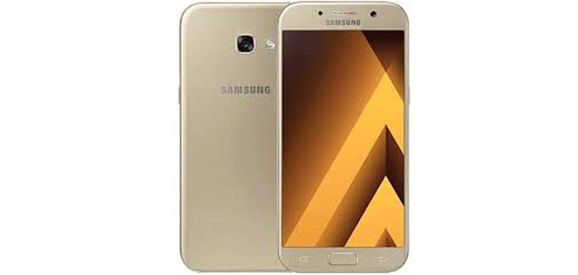 Samsung Galaxy A5 (2017) Price in USA, Washington, New York, Chicago