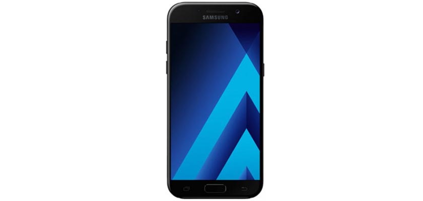 Samsung Galaxy A5 (2017) Duos  Price in USA, Washington, New York, Chicago