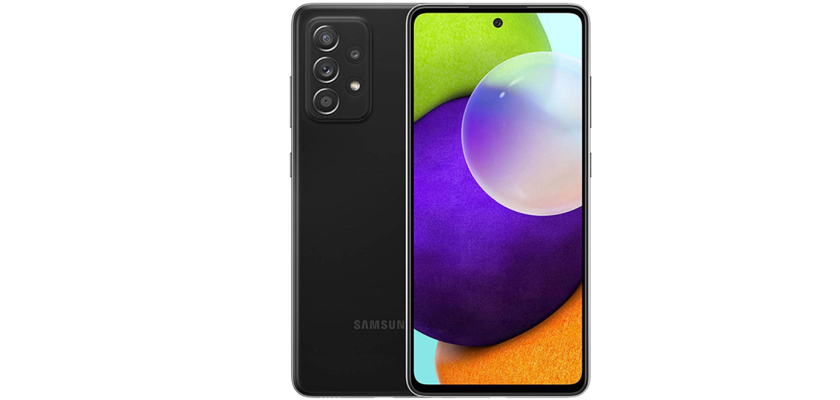 Samsung Galaxy A52 Price in USA, Washington, New York, Chicago