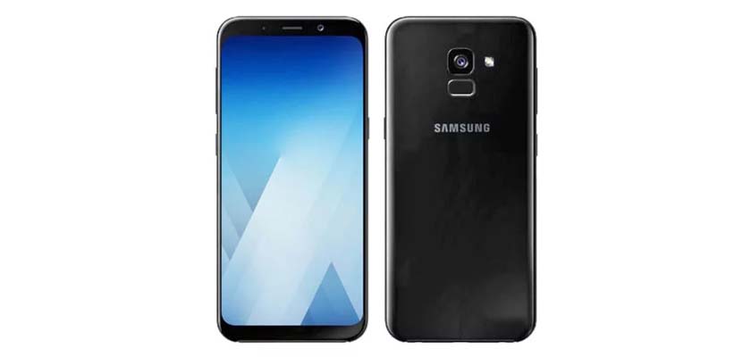 Samsung Galaxy A6 Price in USA, Washington, New York, Chicago