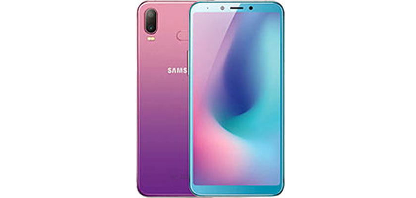 Samsung Galaxy A6s Price in USA, Washington, New York, Chicago