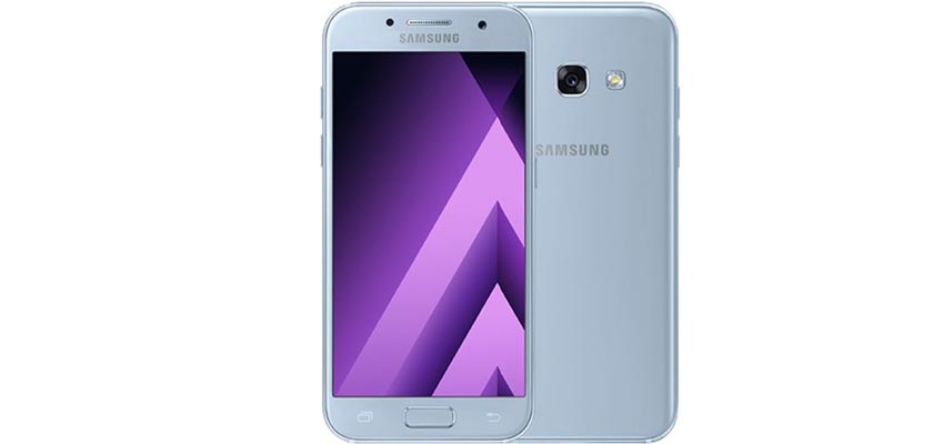 Samsung Galaxy A7 (2017) Duos  Price in USA, Washington, New York, Chicago