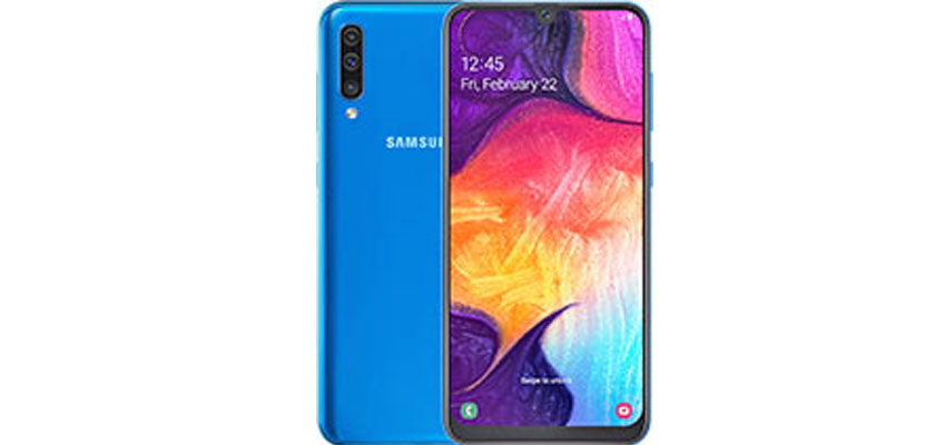 Samsung Galaxy A70 Price in USA, Washington, New York, Chicago