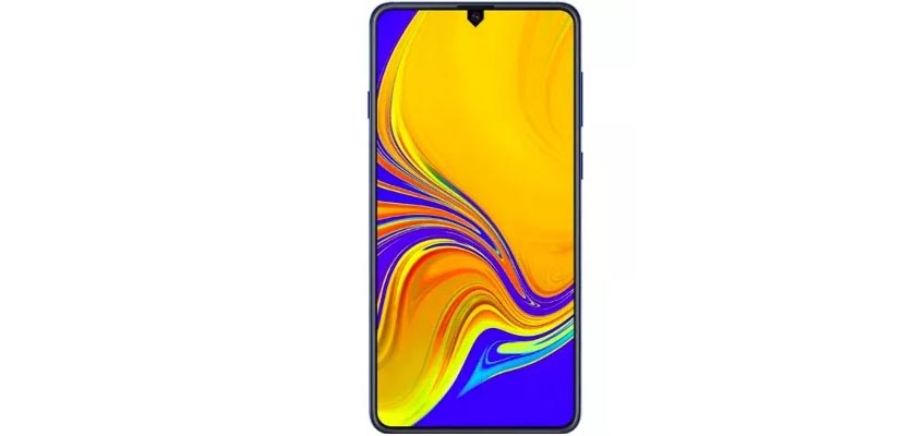 Samsung Galaxy A70 Price in USA, Washington, New York, Chicago