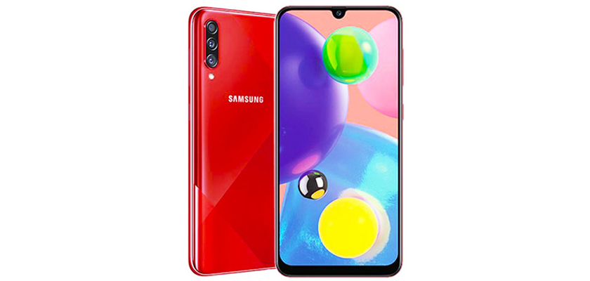 Samsung Galaxy A70s Price in USA, Washington, New York, Chicago