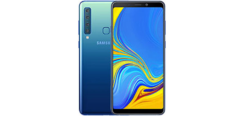 Samsung Galaxy A9 (2018) Price in USA, Washington, New York, Chicago