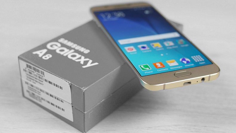 Samsung Galaxy A9 Pro (2016) Price in USA, Washington, New York, Chicago