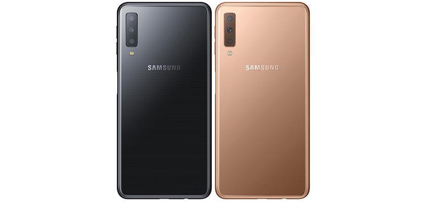 Samsung Galaxy A9 Pro (2018) Price in USA, Washington, New York, Chicago