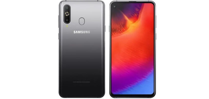 Samsung Galaxy A9 Pro (2019) Price in USA, Washington, New York, Chicago