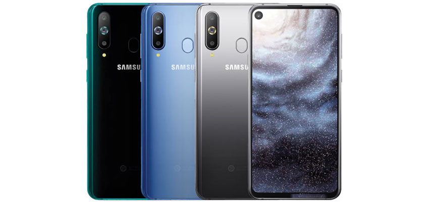 Samsung Galaxy A9 Pro (2019) Price in USA, Washington, New York, Chicago