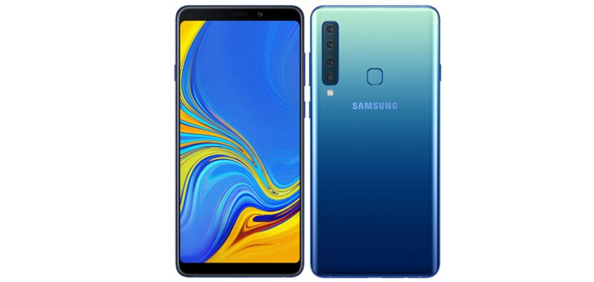 Samsung Galaxy A9 Star Pro Price in USA, Washington, New York, Chicago