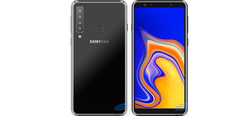 Samsung Galaxy A9 Star Pro Price in USA, Washington, New York, Chicago