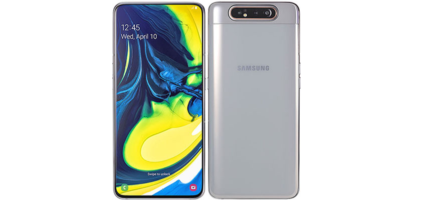 Samsung Galaxy A90 Price in USA, Washington, New York, Chicago