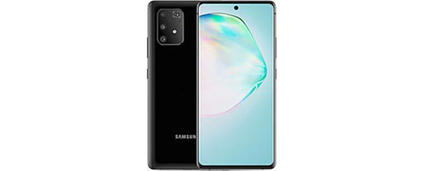 Samsung Galaxy A91 Price in USA, Washington, New York, Chicago