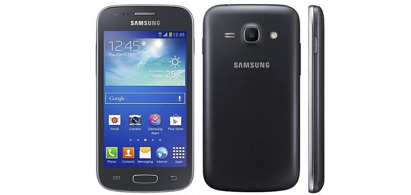 Samsung Galaxy Ace 4 Price in Serbia, Belgrade, Novi Sad, Niš