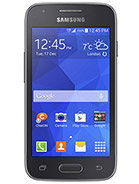 Samsung Galaxy Ace 4 Price In Serbia