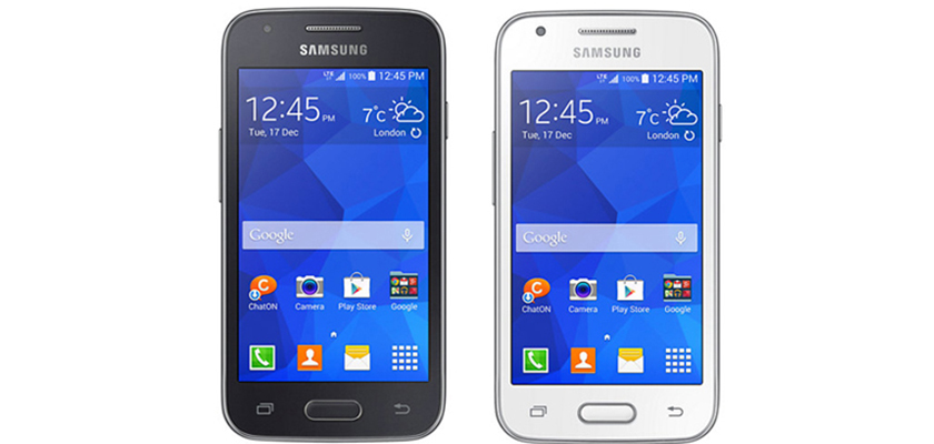 Samsung Galaxy Ace 4 LTE G313 Price in USA, Washington, New York, Chicago