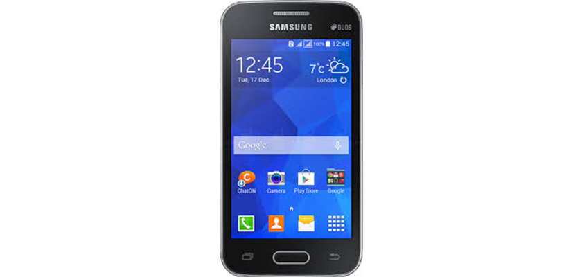 Samsung Galaxy Ace NXT Price in USA, Washington, New York, Chicago