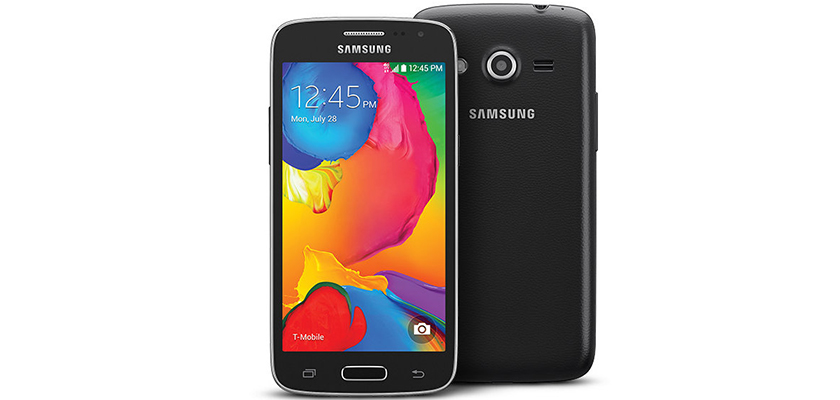 Samsung Galaxy Avant Price in USA, Washington, New York, Chicago