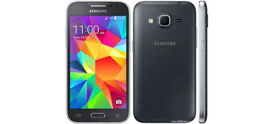 Samsung Galaxy Core Prime Price in USA, Washington, New York, Chicago