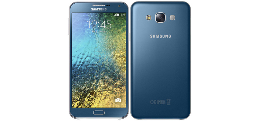 Samsung Galaxy E7 Price in USA, Washington, New York, Chicago