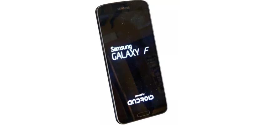 Samsung Galaxy F(2018) Price in USA, Washington, New York, Chicago