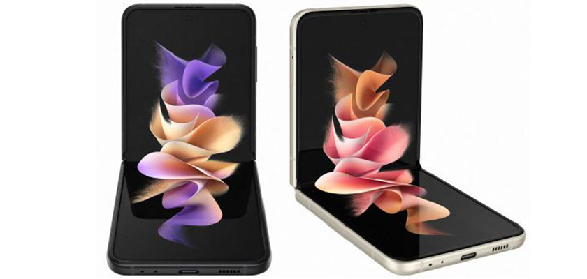 Samsung Galaxy Flip3 5G Price in USA, Washington, New York, Chicago