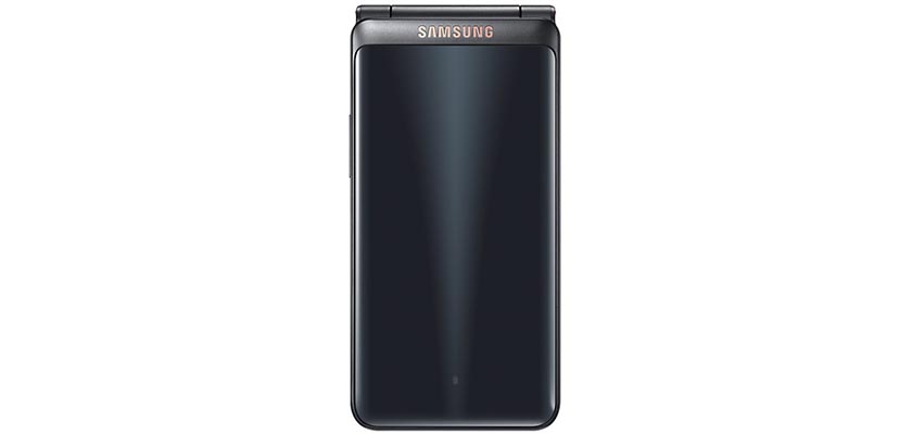 Samsung Galaxy Folder 2 Price in USA, Washington, New York, Chicago