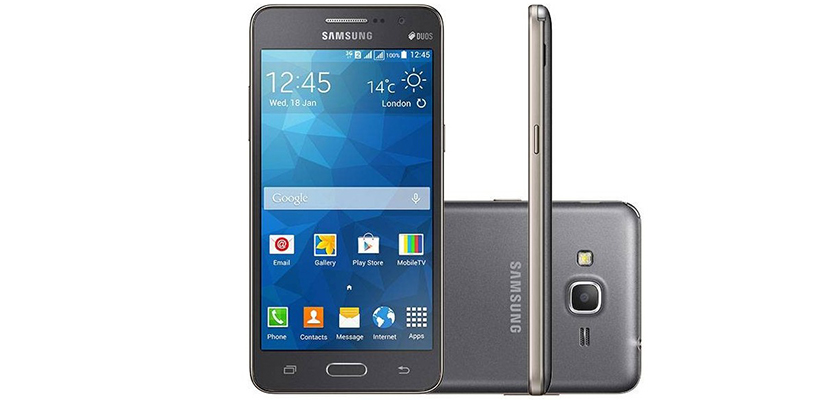 Samsung Galaxy Grand Prime Duos TV Price in USA, Washington, New York, Chicago