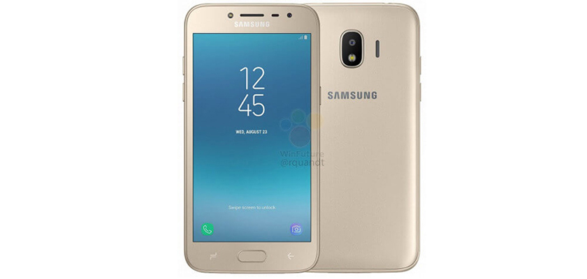 Samsung Galaxy Grand Prime Pro Price in USA, Washington, New York, Chicago