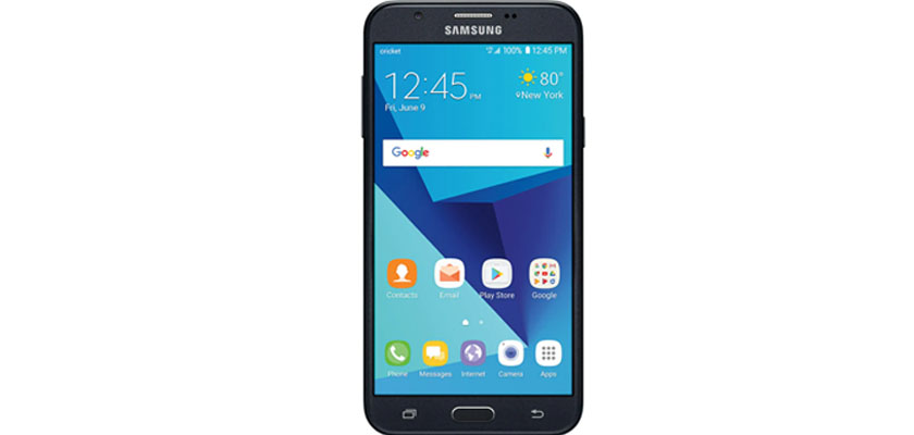 Samsung Galaxy Halo Price in USA, Washington, New York, Chicago