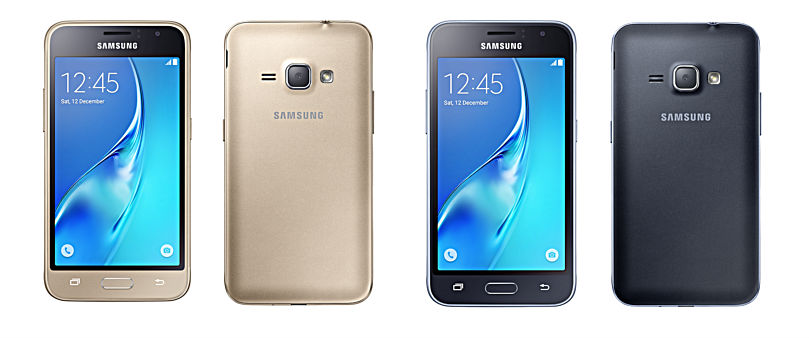 Samsung Galaxy J1 (2016) Price in USA, Washington, New York, Chicago